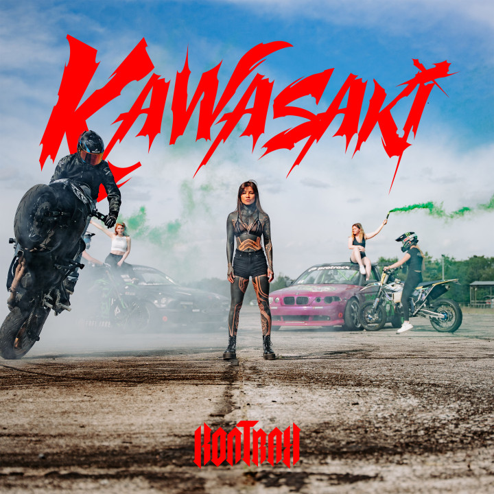 Kawasaki_Kontra K_Cover.jpg