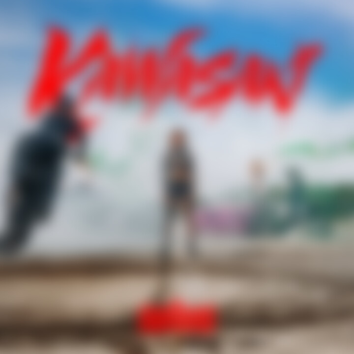 Kawasaki_Kontra K_Cover.jpg