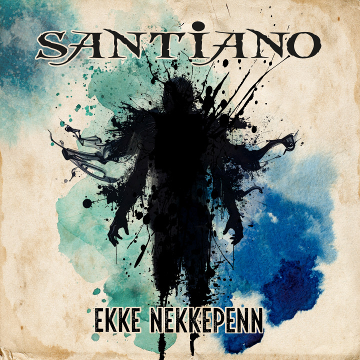 SANTIANO_cover_ekke_nekkepenn_3000x3000_250624.jpg