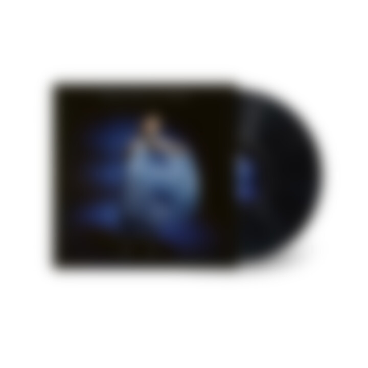 Stella Cole - It's Magic (LP)