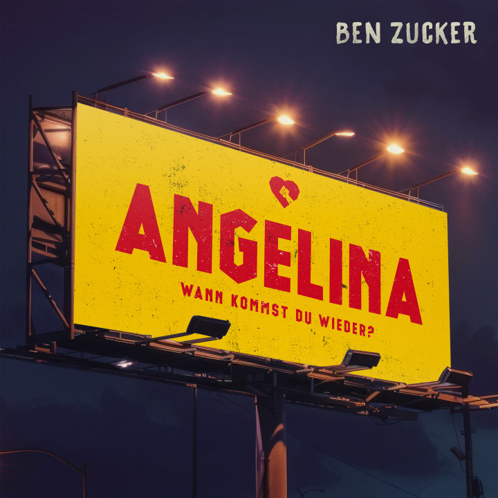 BenZucker_Angelina_Single_3K_sRGB.jpg