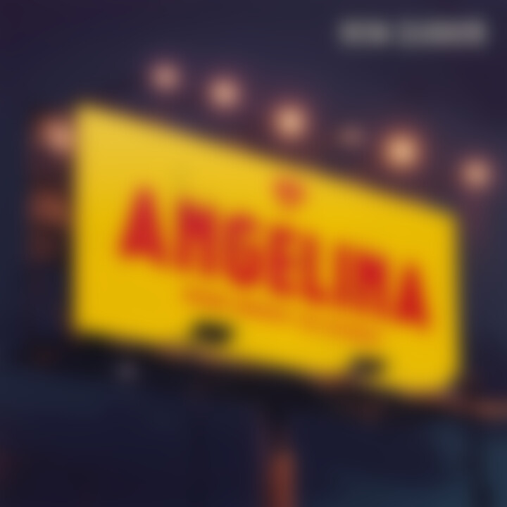 BenZucker_Angelina_Single_3K_sRGB.jpg