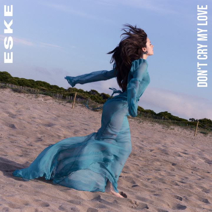 Cover_Eske_dont-cry-my-love.jpg