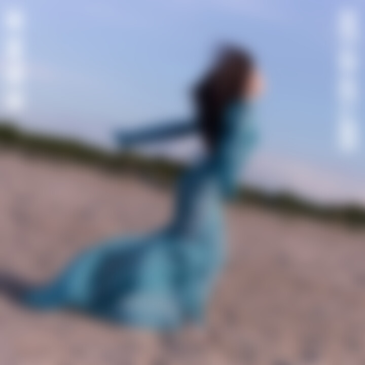 Cover_Eske_dont-cry-my-love.jpg