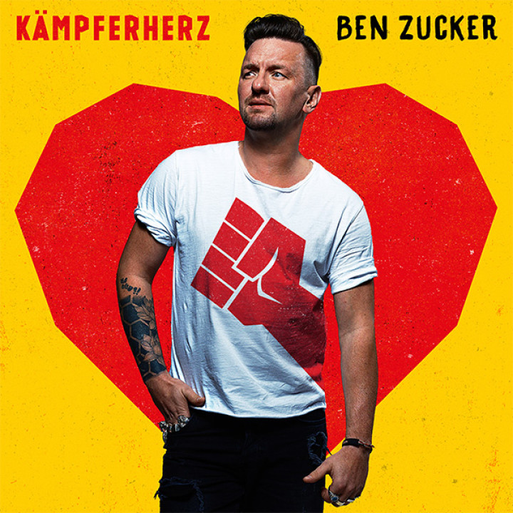 BenZucker_Album.jpg