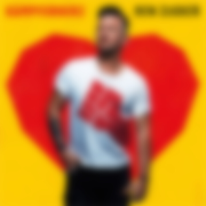 BenZucker_Album.jpg