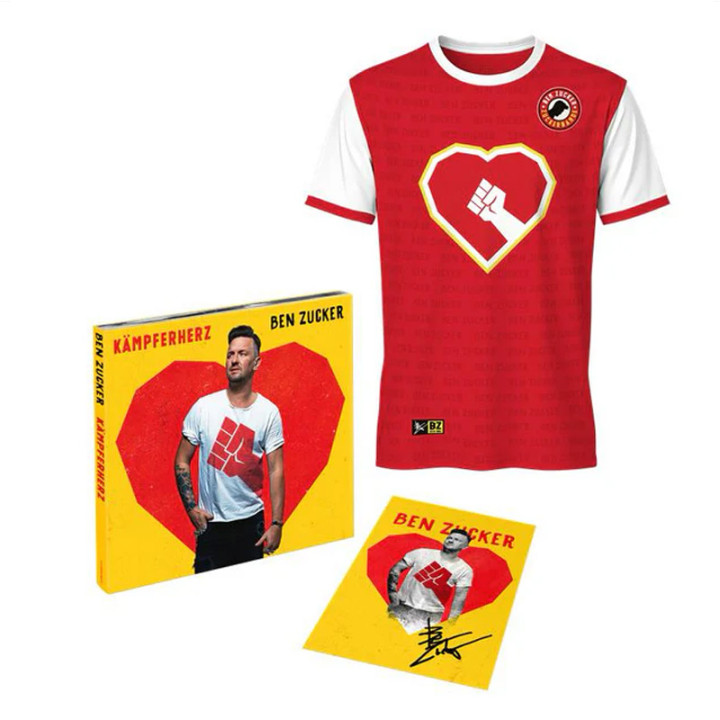 BenZuckerTrikot.jpg