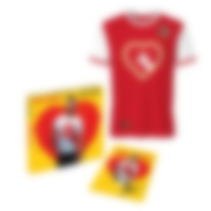 BenZuckerTrikot.jpg