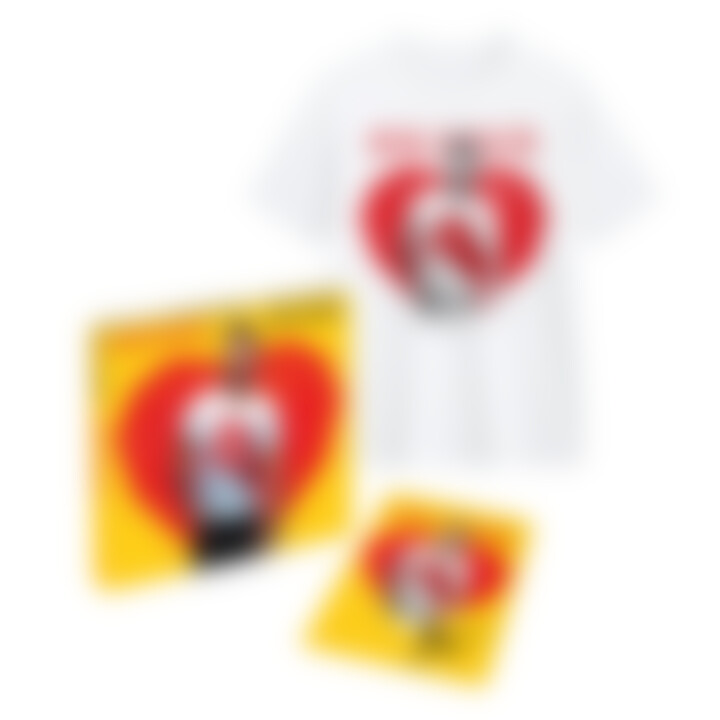 BenZuckerShirt.jpg