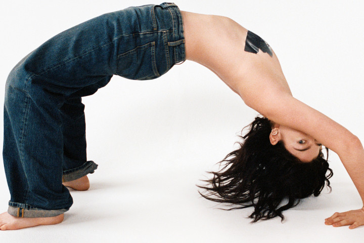 Lorde