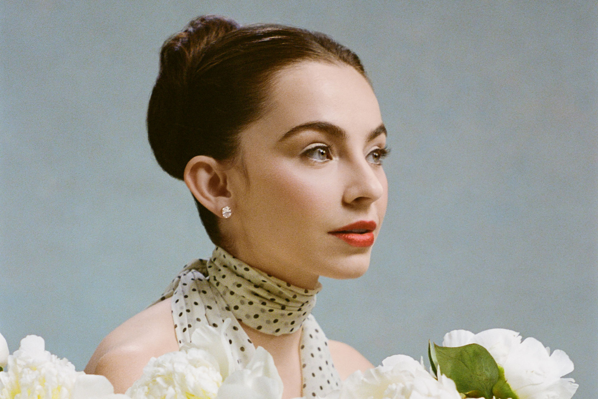 Einfach zeitlos – Stella-Cole-Album angekündigt