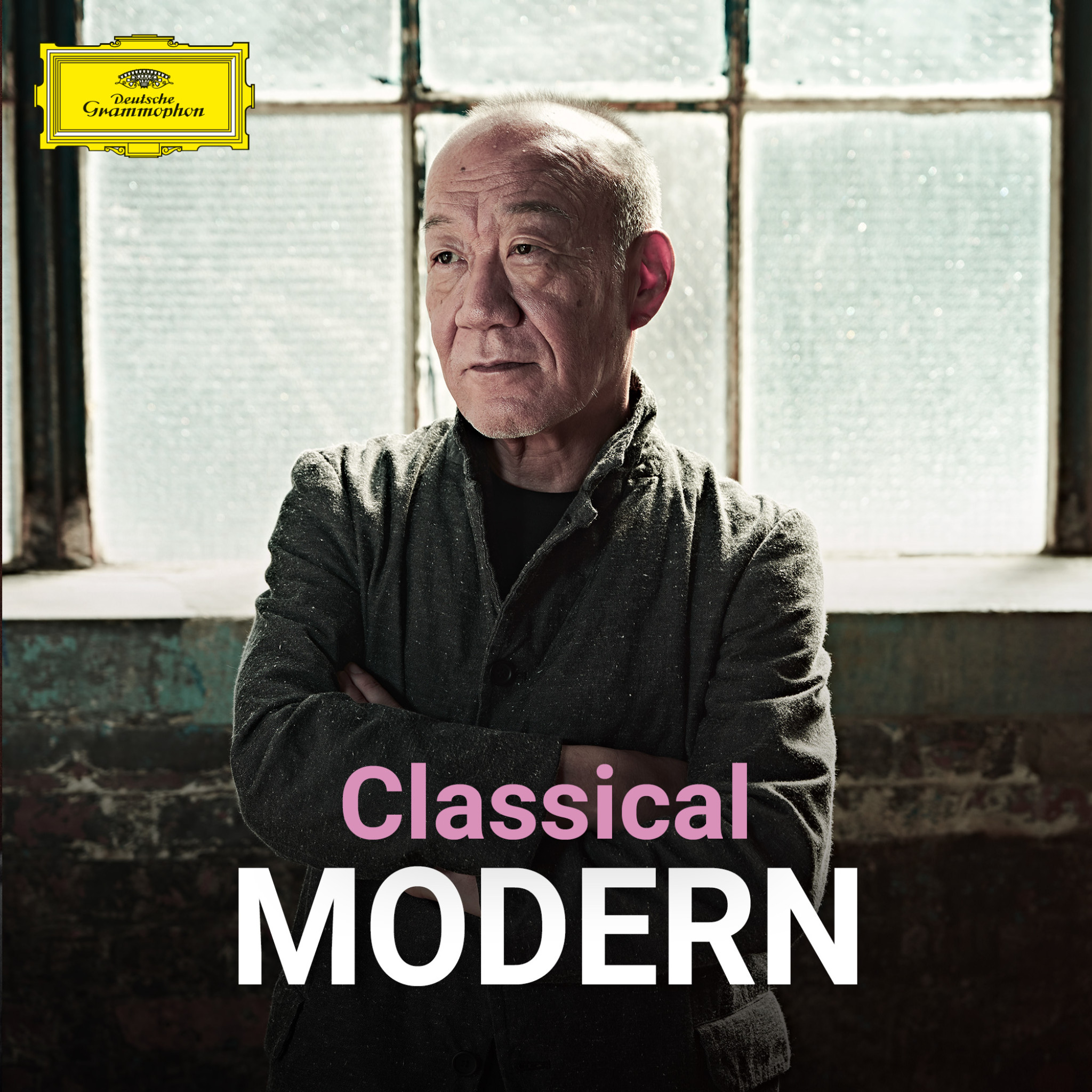 Classical_Modern_Hisaishi.jpg.jpg