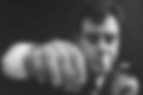 Lalo Schifrin