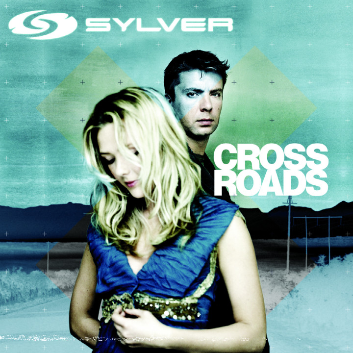 sylver_crossroads_cover_300cmyk.jpg