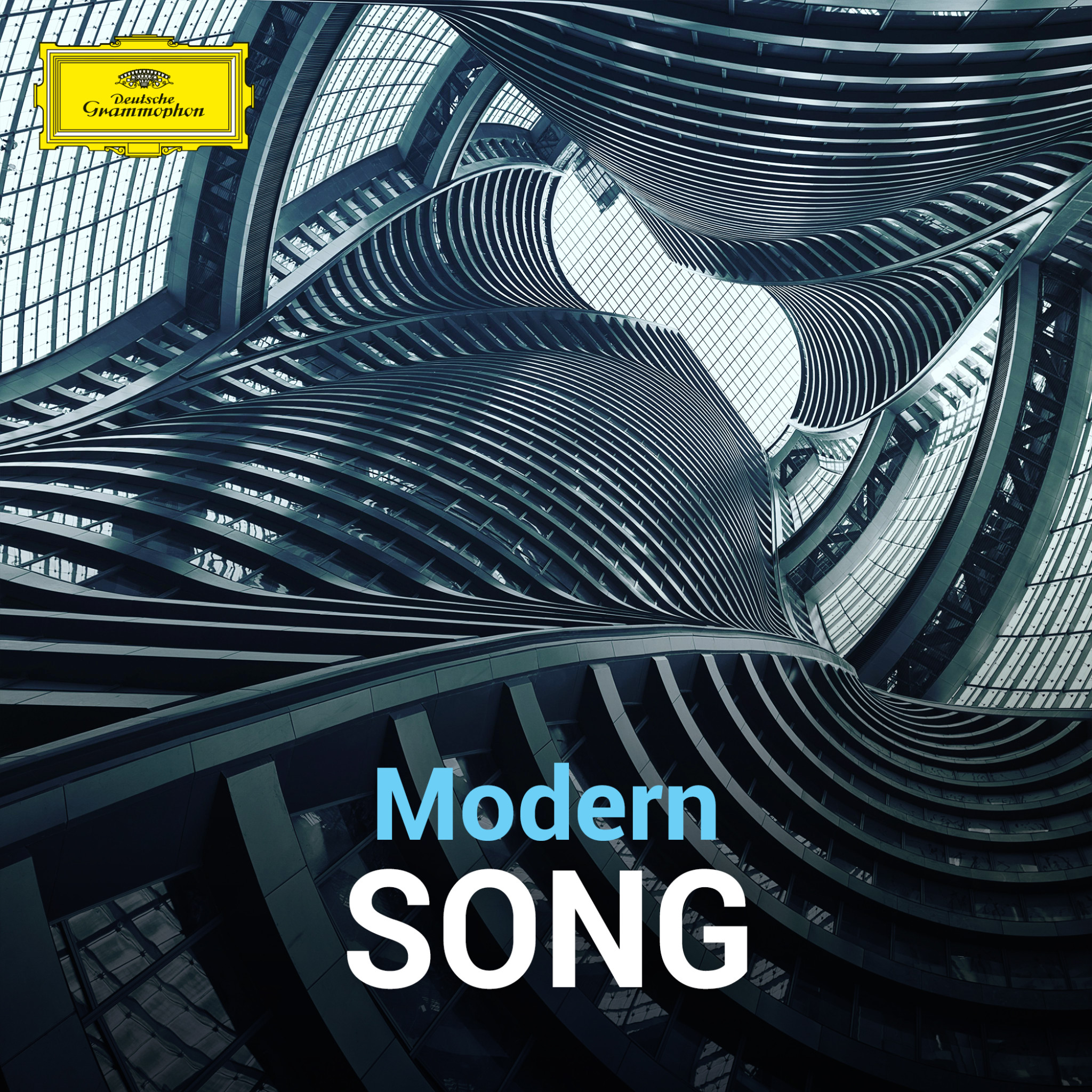 Modern_Song_Generic.jpg