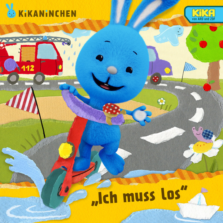 UMG_2025_KKN_Ich_muss_los_Fahrzeugelied_Cover_final.jpg