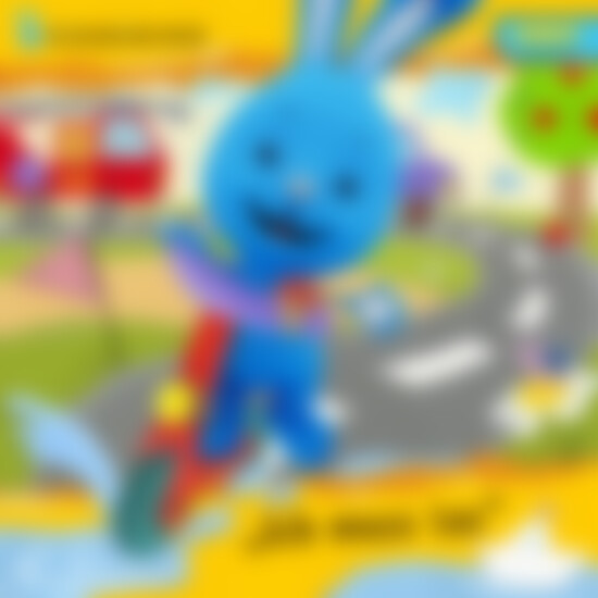 Nikol Ostinning yalangoch mushuki