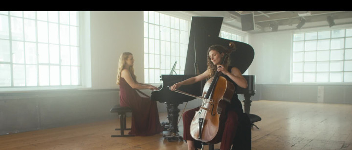 Marilies Guschlbauer, Julia Rinderle: Strohl - Solitude