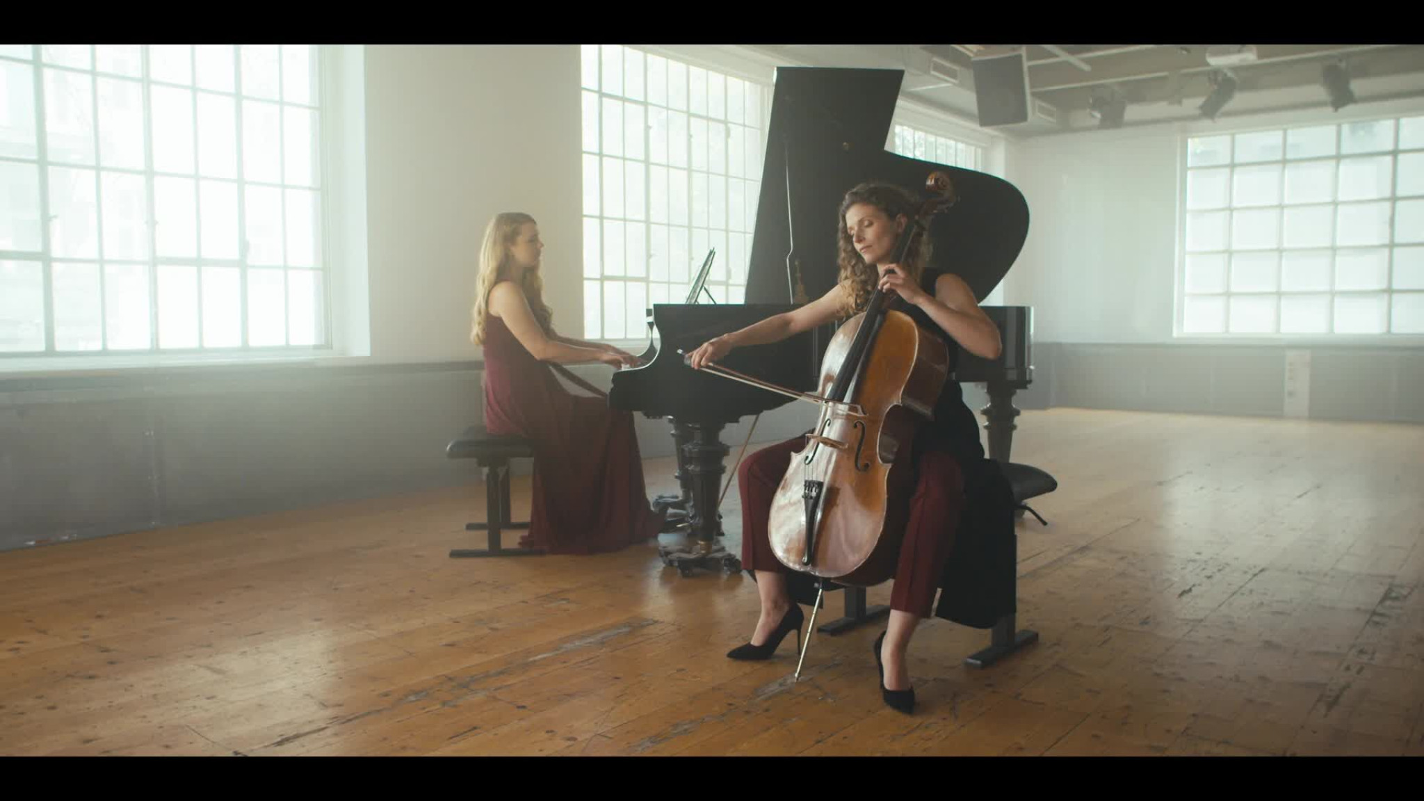 Marilies Guschlbauer, Julia Rinderle: Strohl - Solitude