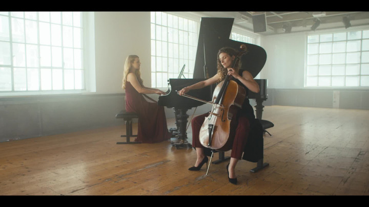Marilies Guschlbauer, Julia Rinderle: Strohl - Solitude
