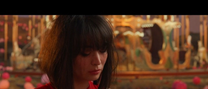 Alice Sara Ott - Field: Nocturne No.1 in E-flat major, H.24