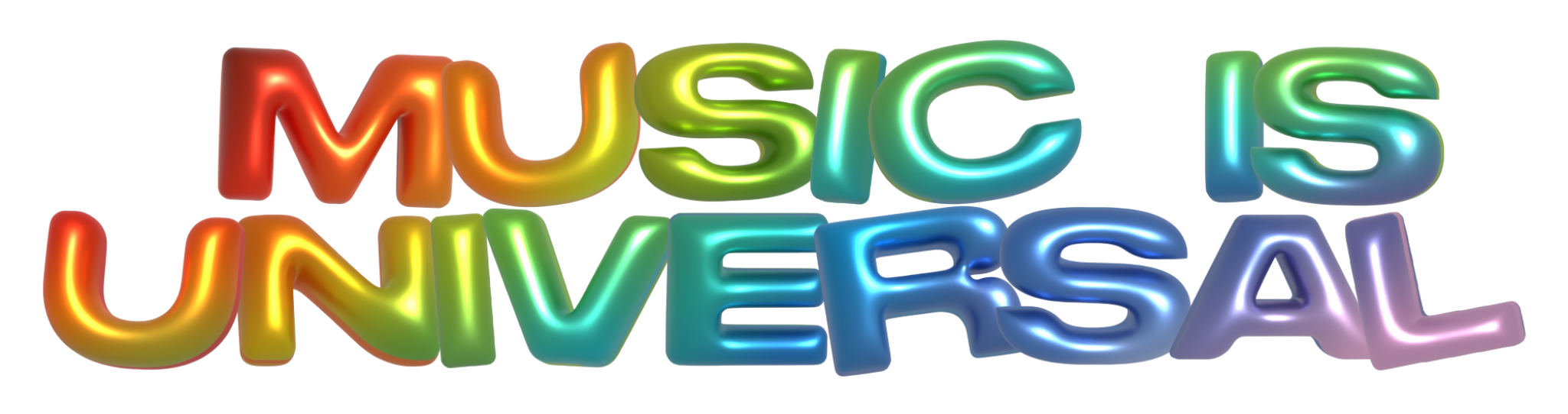 MUSIC IS UNIVERSAL klein.png