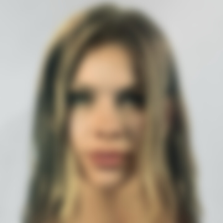 Zsa Zsa Thirst Trap Cover.jpg