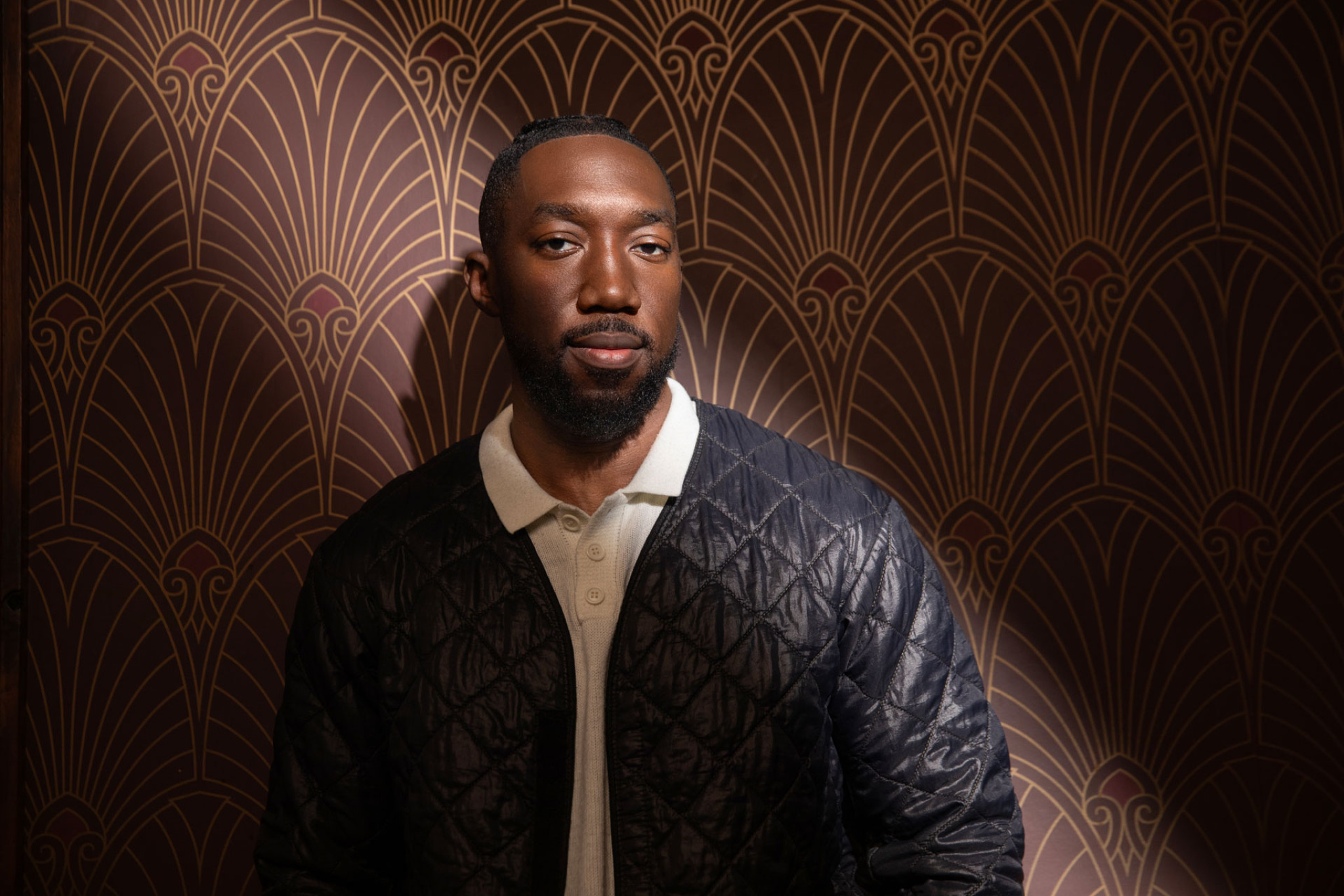 Neues Tastentalent – Paul-Cornish-Album bei Blue Note angekündigt