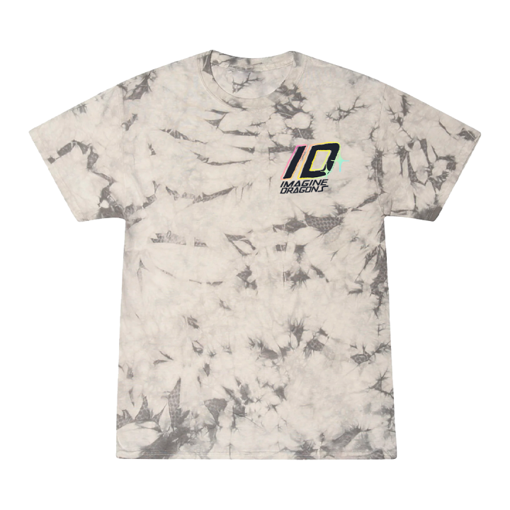 Sharks Tee