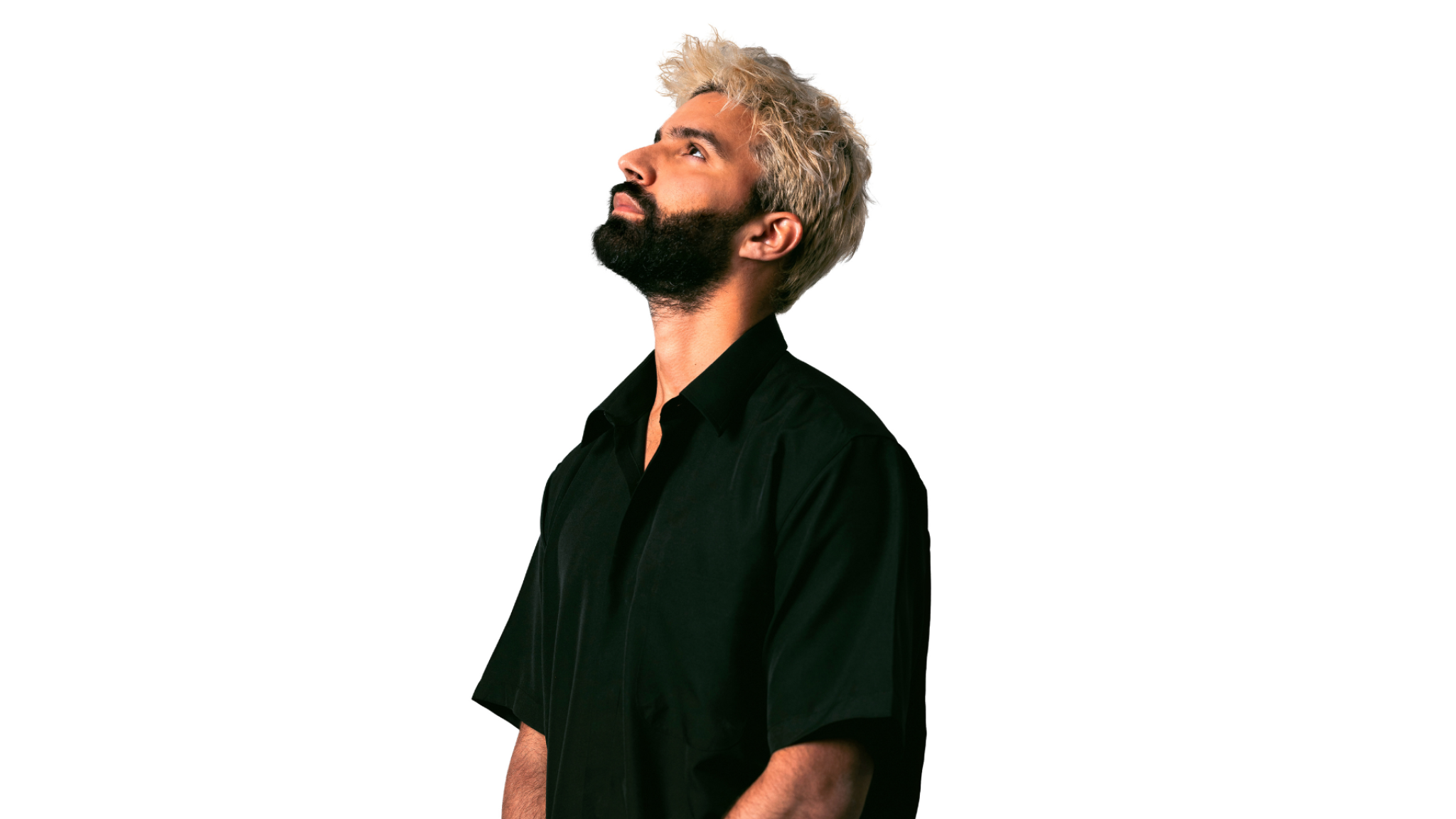 Design ohne Titel (1).png