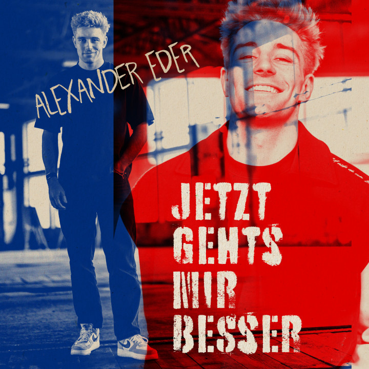 Alexander Eder Jetzt Gehts Mir Besser Cover.jpg