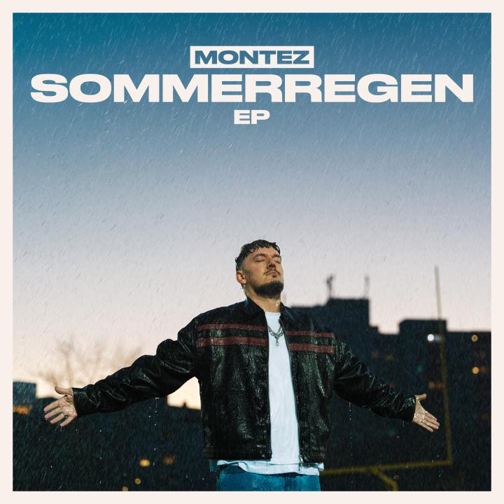 SOMMERREGEN-EP-Cover-Montez.jpg