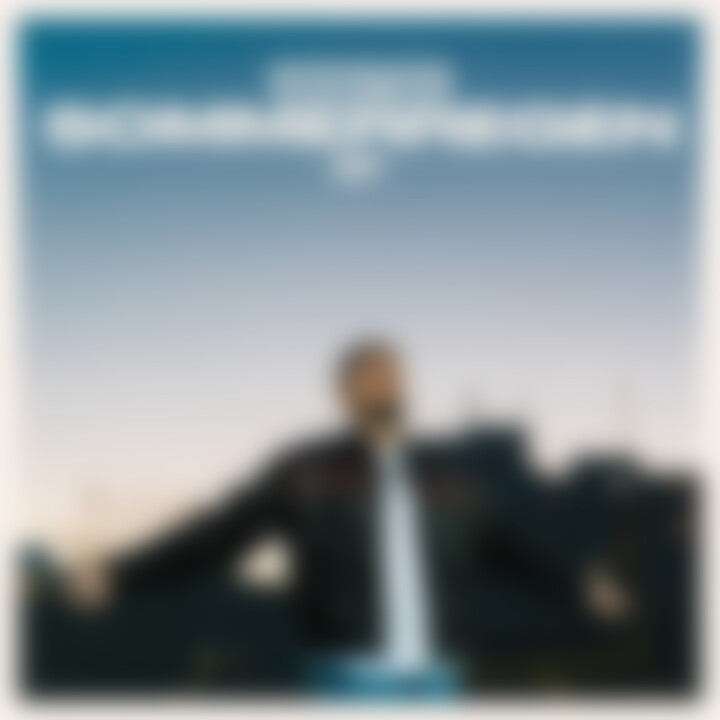 SOMMERREGEN-EP-Cover-Montez.jpg