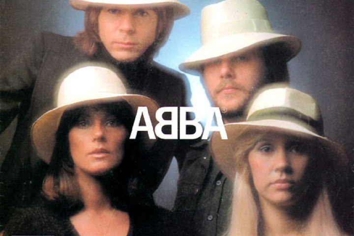 ABBA 