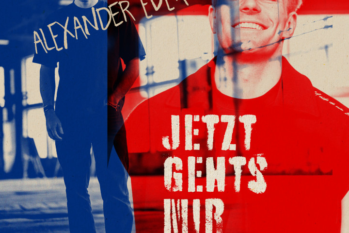 AlexanderEder_Pressefoto_byDanielSchalhals_0589.jpg