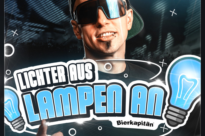 Bierkapitän.jpg