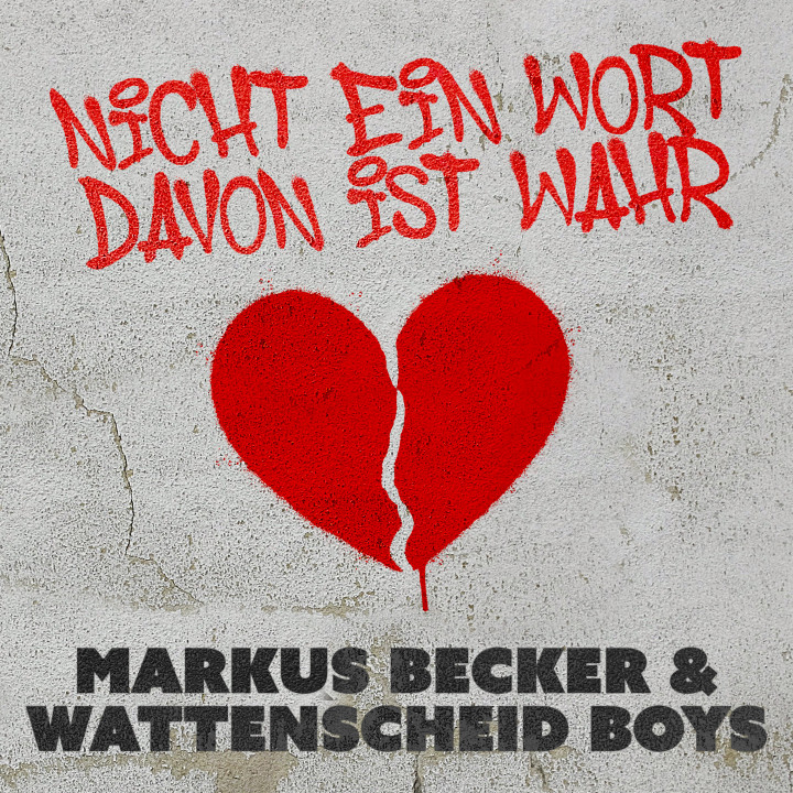 Cover_MB_WBs_Nicht ein Wort davon ist wahr_3k.jpg