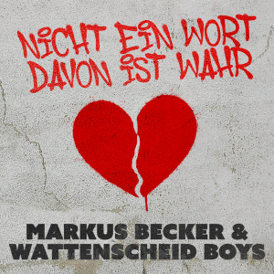 Cover_MB_WBs_Nicht ein Wort davon ist wahr_3k.jpg