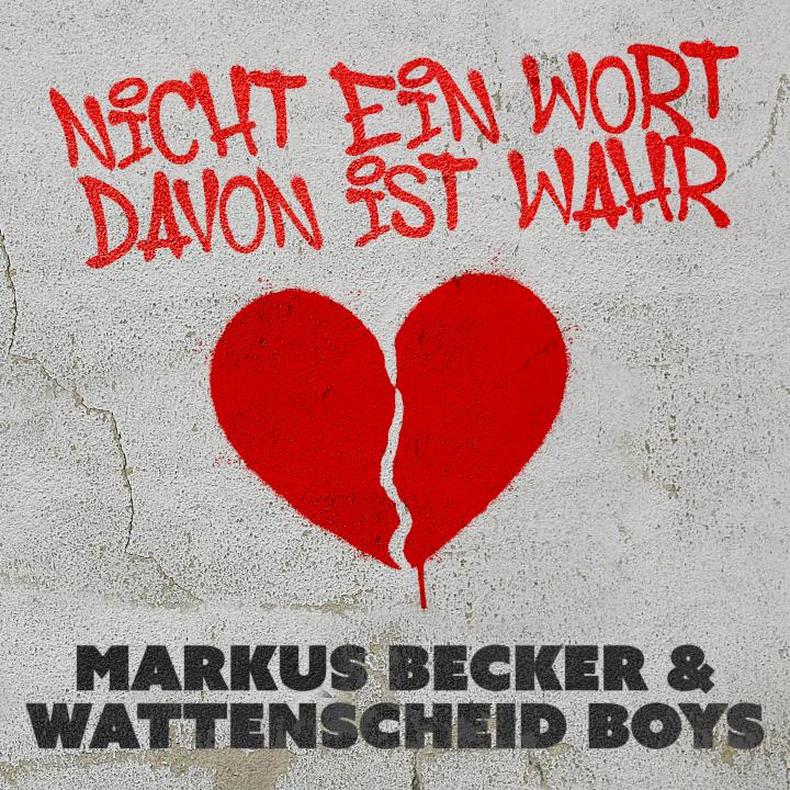 Cover_MB_WBs_Nicht ein Wort davon ist wahr_3k.jpg