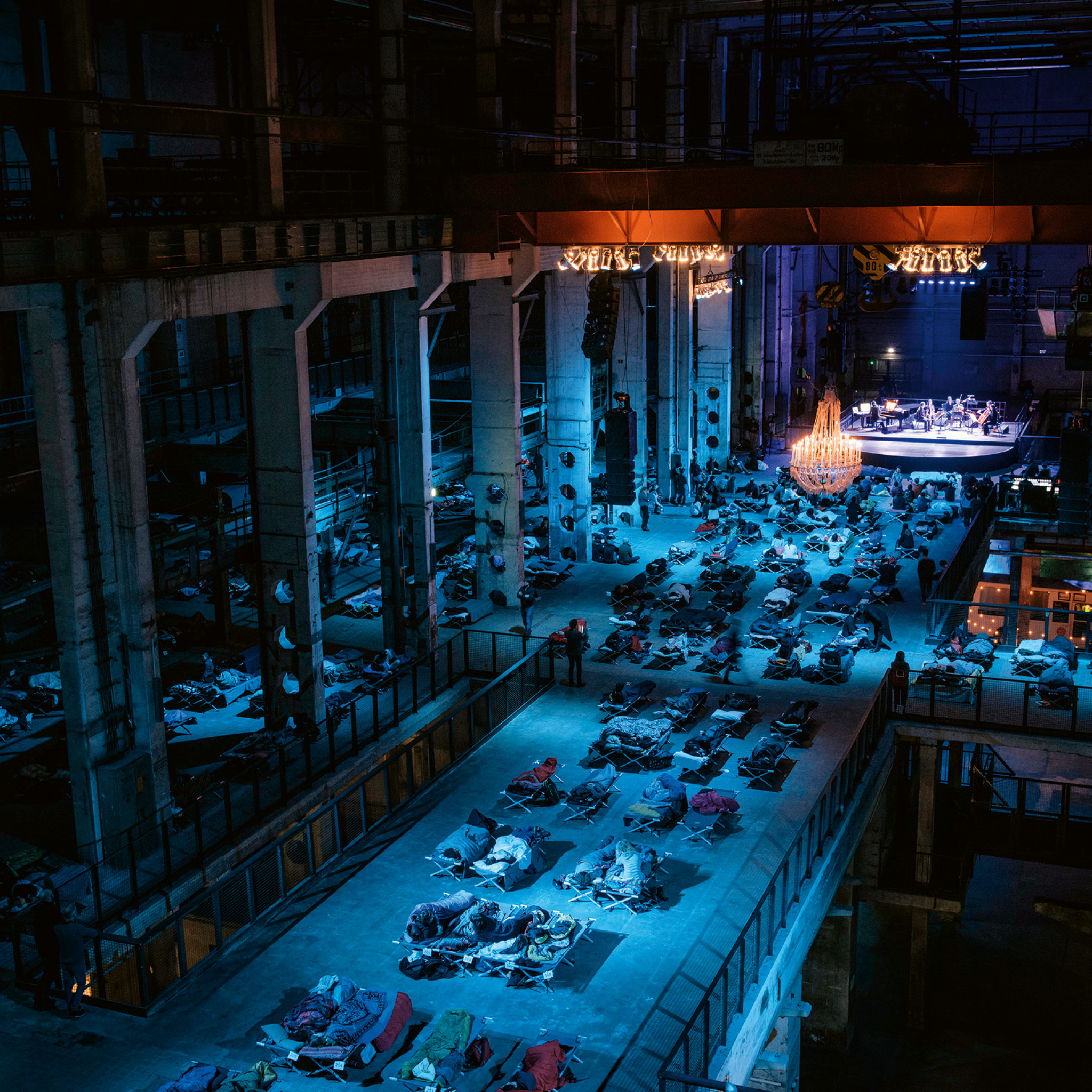 Max Richter_2016_055 SHP8770_©Stefan Hoederath.jpg
