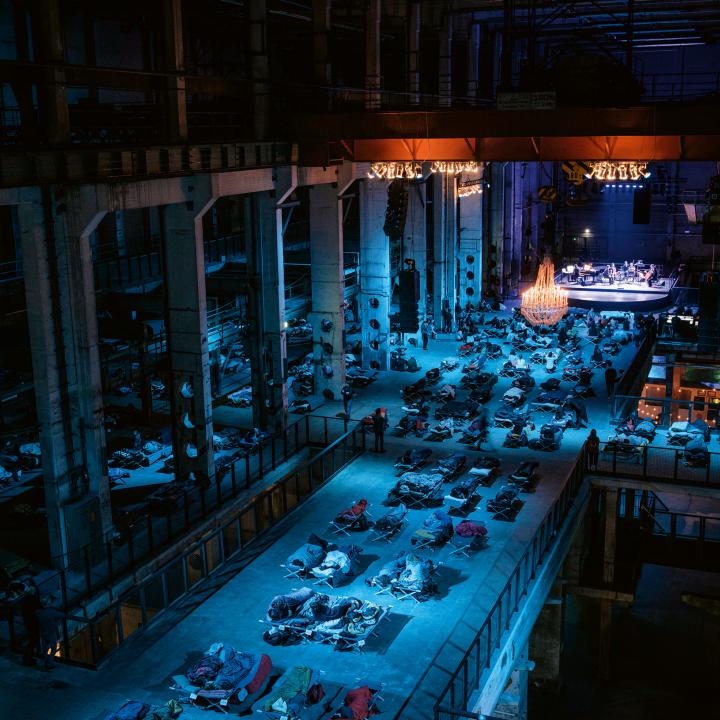 Max Richter_2016_055 SHP8770_©Stefan Hoederath.jpg