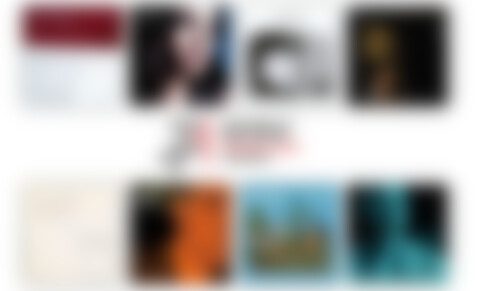 Jazz-Charts Juni 2025