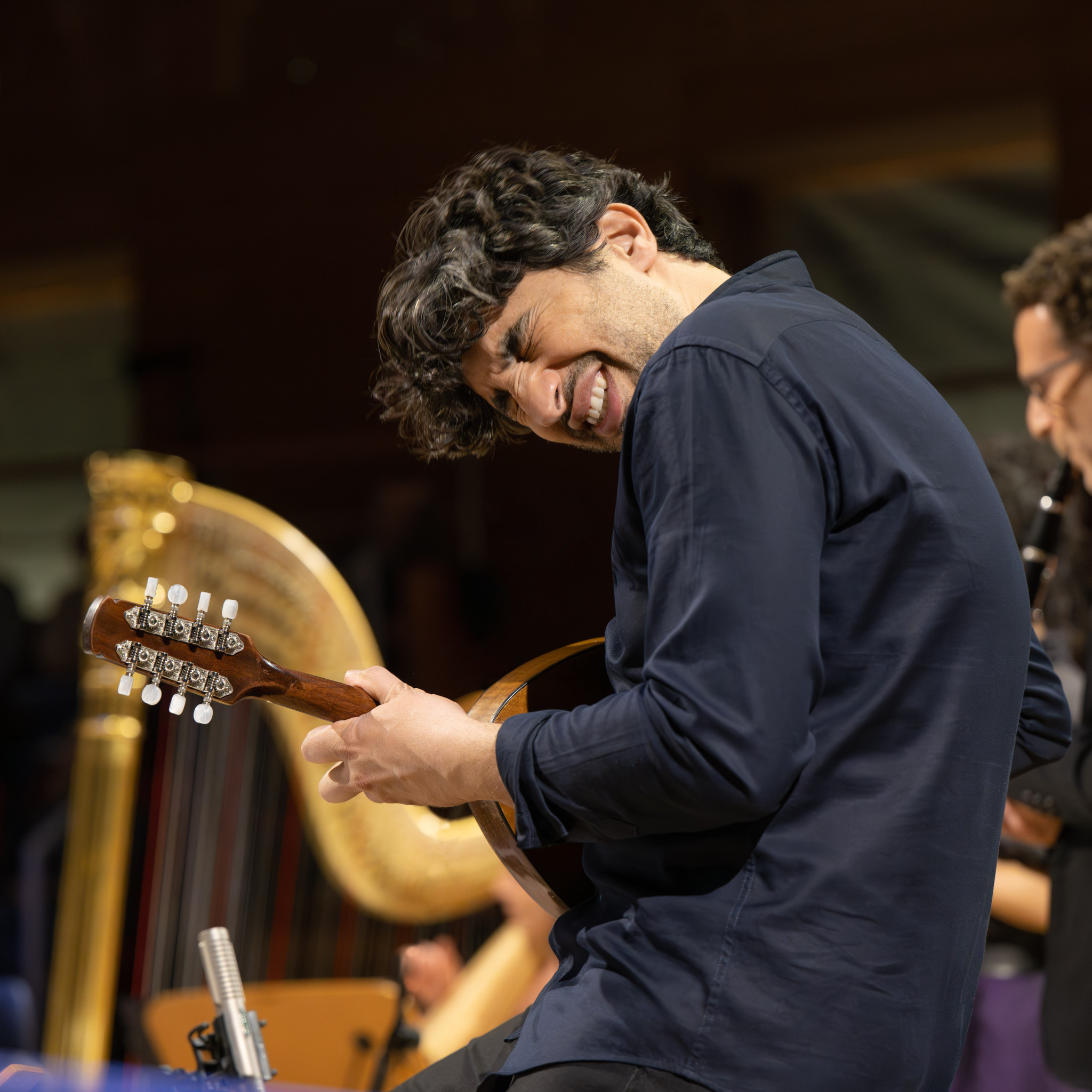 Avital