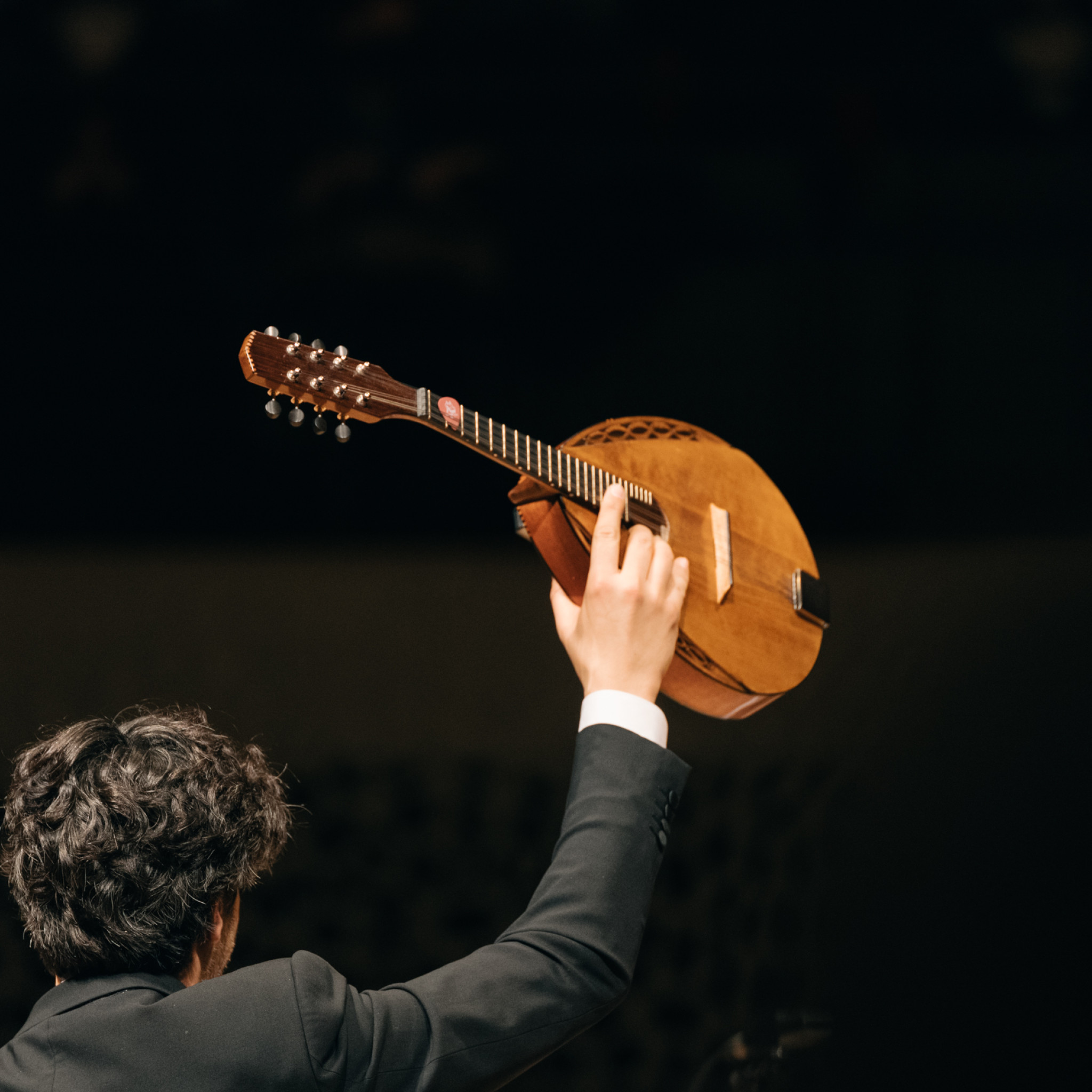 Avital