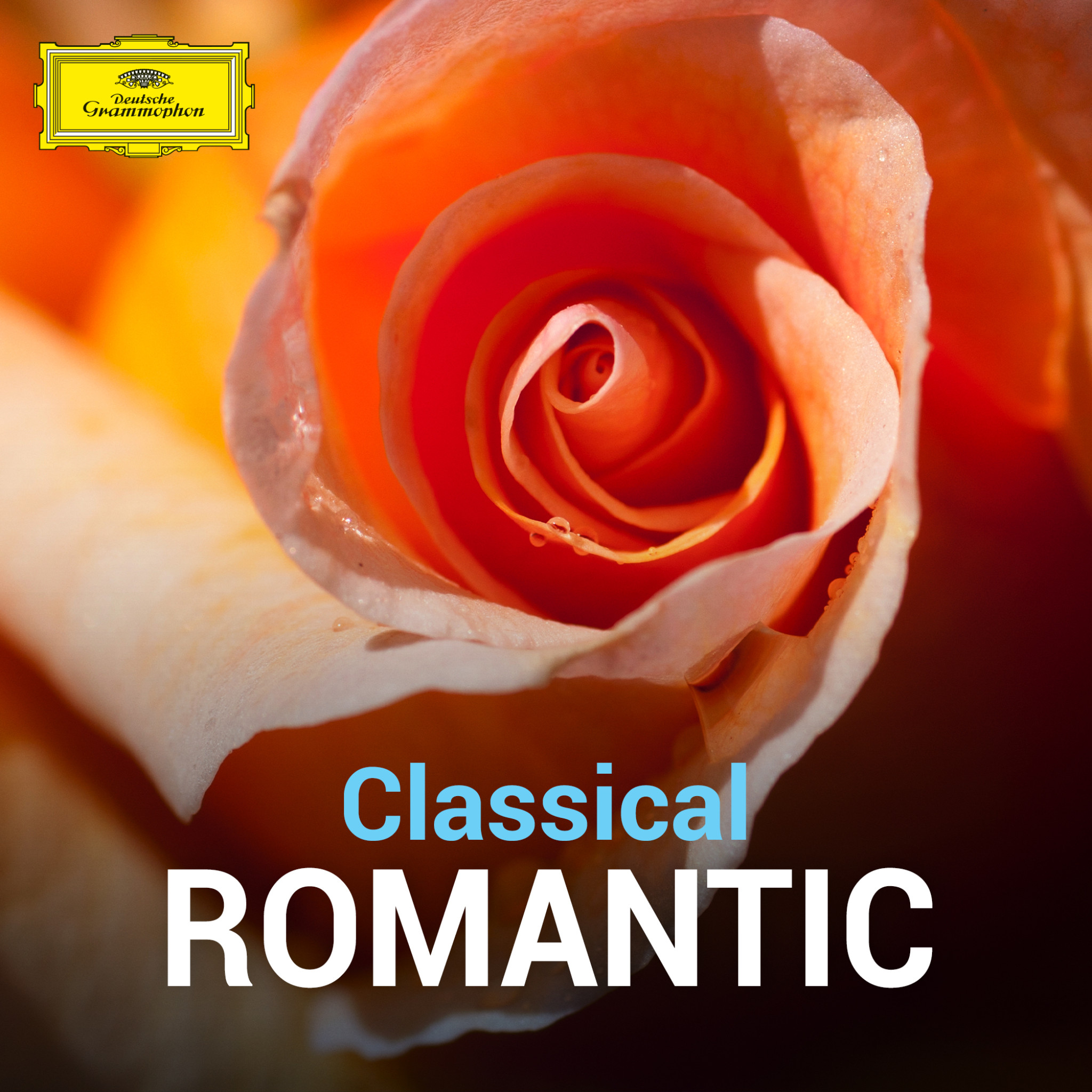Classical Romantic