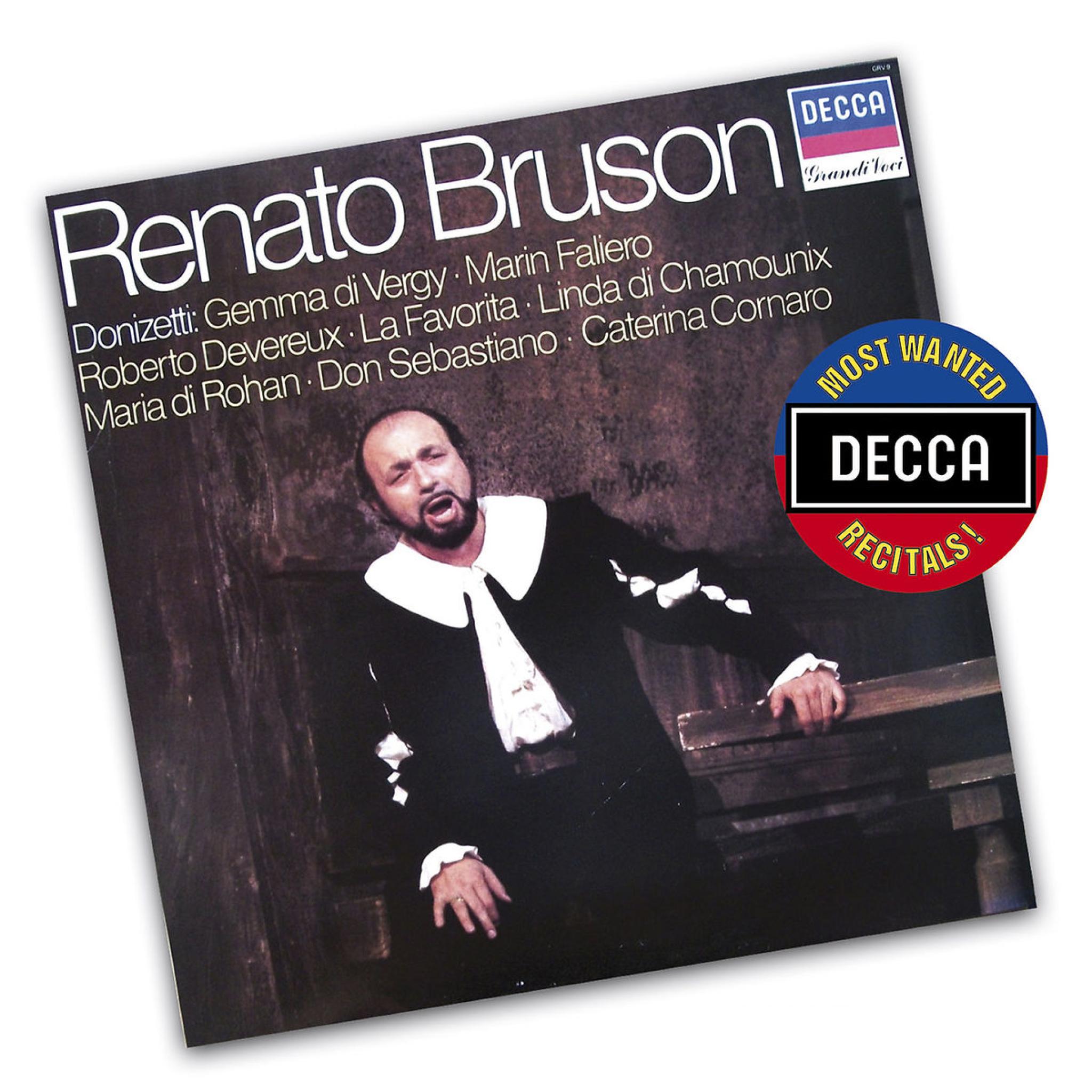 RENATO BRUSON
