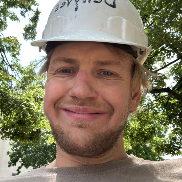 Pressebilder 2025
