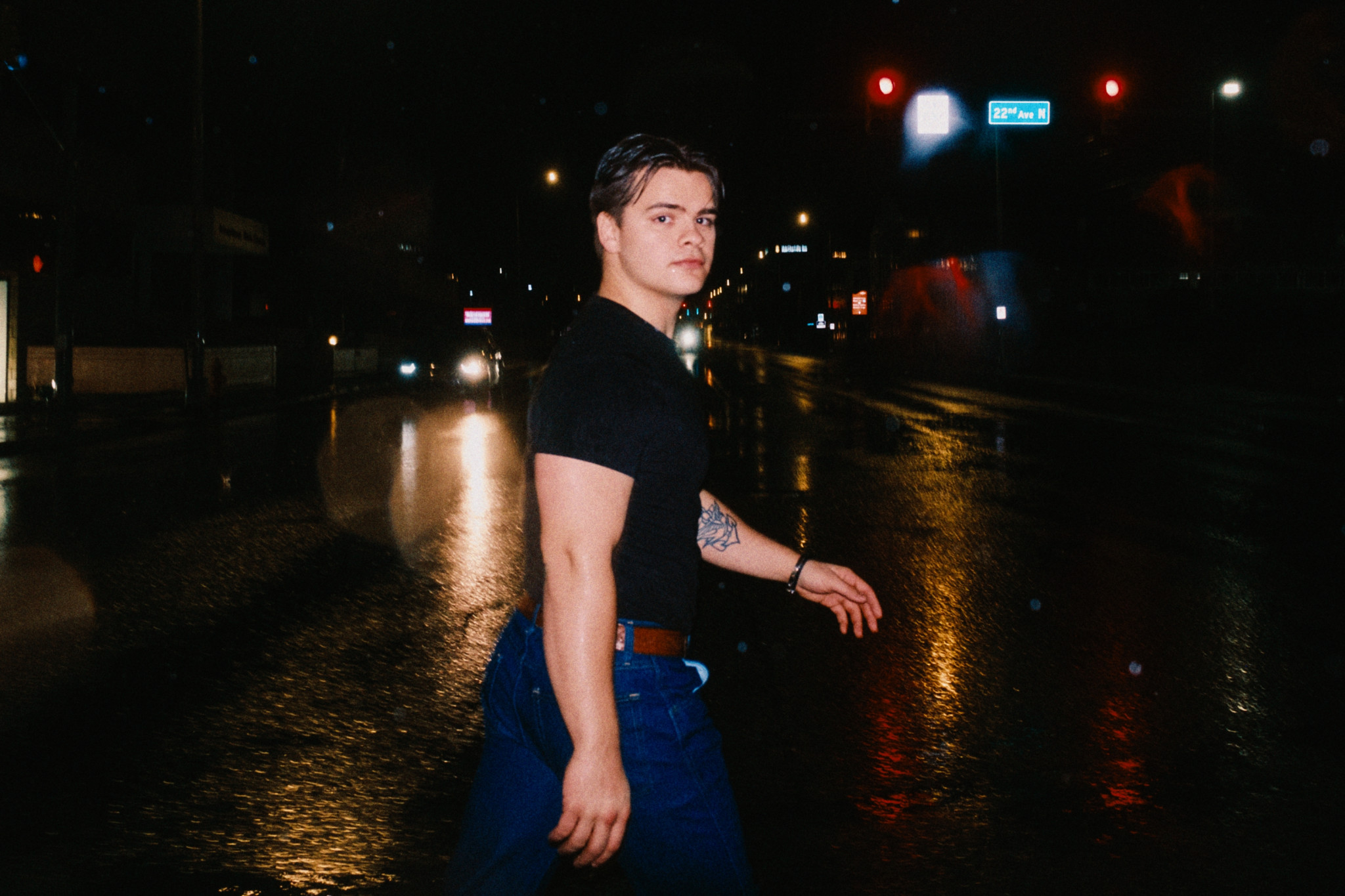 Pressebilde 4_av marius sørgjerd (1).jpg