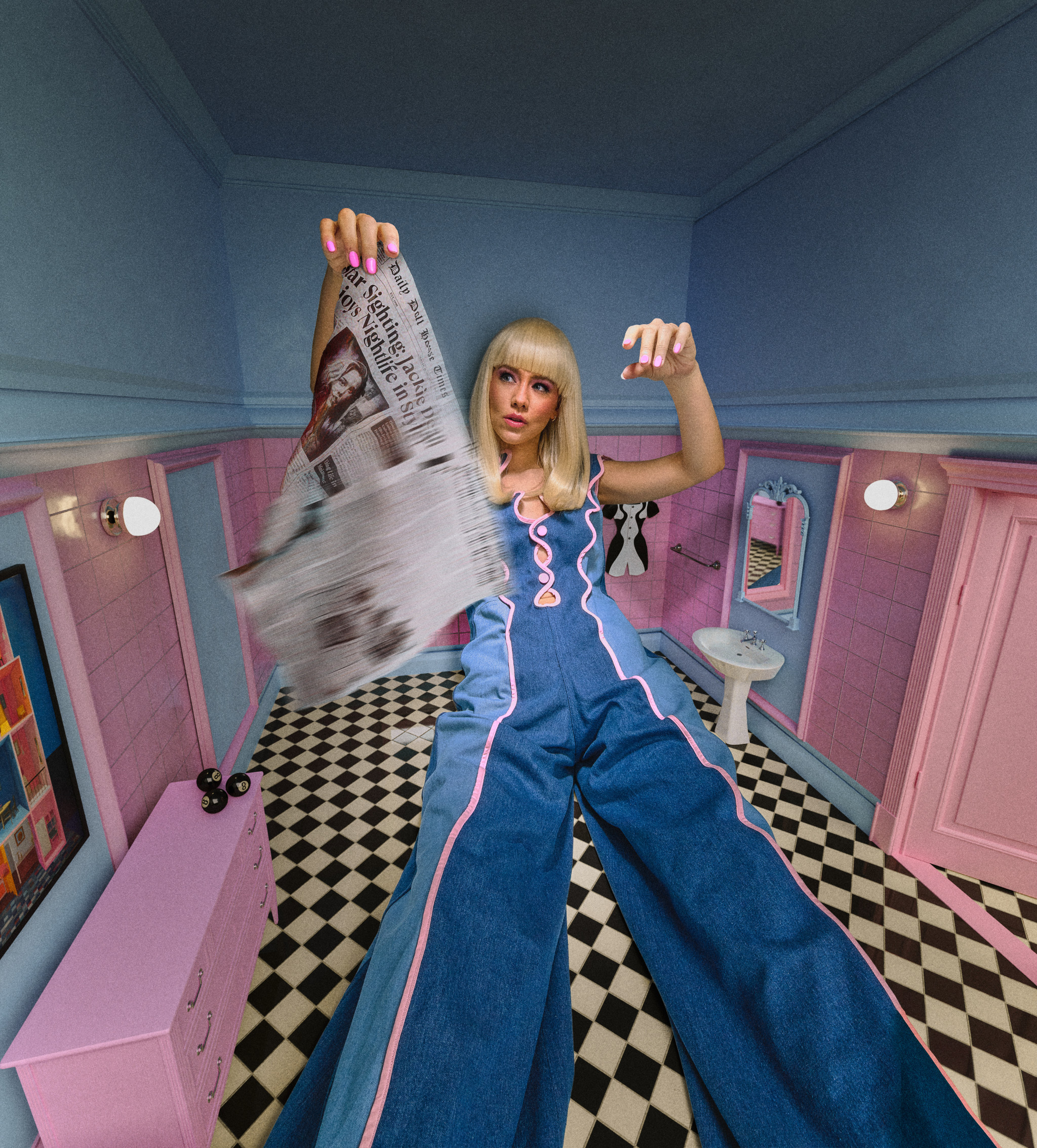 Dagny_ELLE4_TorgeirRørvik_High__lysere (1).jpg