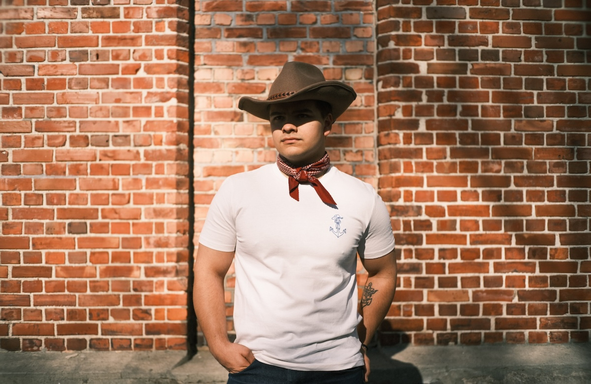 DSCF8206_72c8b8ea-da77-4e89-9906-9c40a62df488 (1).jpg